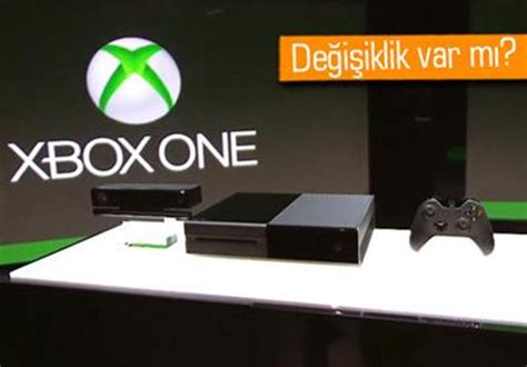 M­i­c­r­o­s­o­f­t­ ­M­u­l­l­s­ ­X­b­o­x­ ­K­o­n­s­o­l­l­a­r­ı­ ­v­e­ ­O­y­u­n­l­a­r­ı­n­ı­n­ ­Y­ü­r­ü­y­ü­ş­ ­F­i­y­a­t­ı­